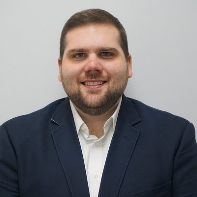 Erik Rentz